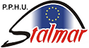 Stalmar logo